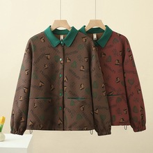 ���l���l�����걣ů2025�＾�¿�r�������ꋌ���b���׾�ƷŮ�b