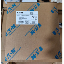 EATON伊顿穆勒 P3-63/I4/SVB凸轮开关
