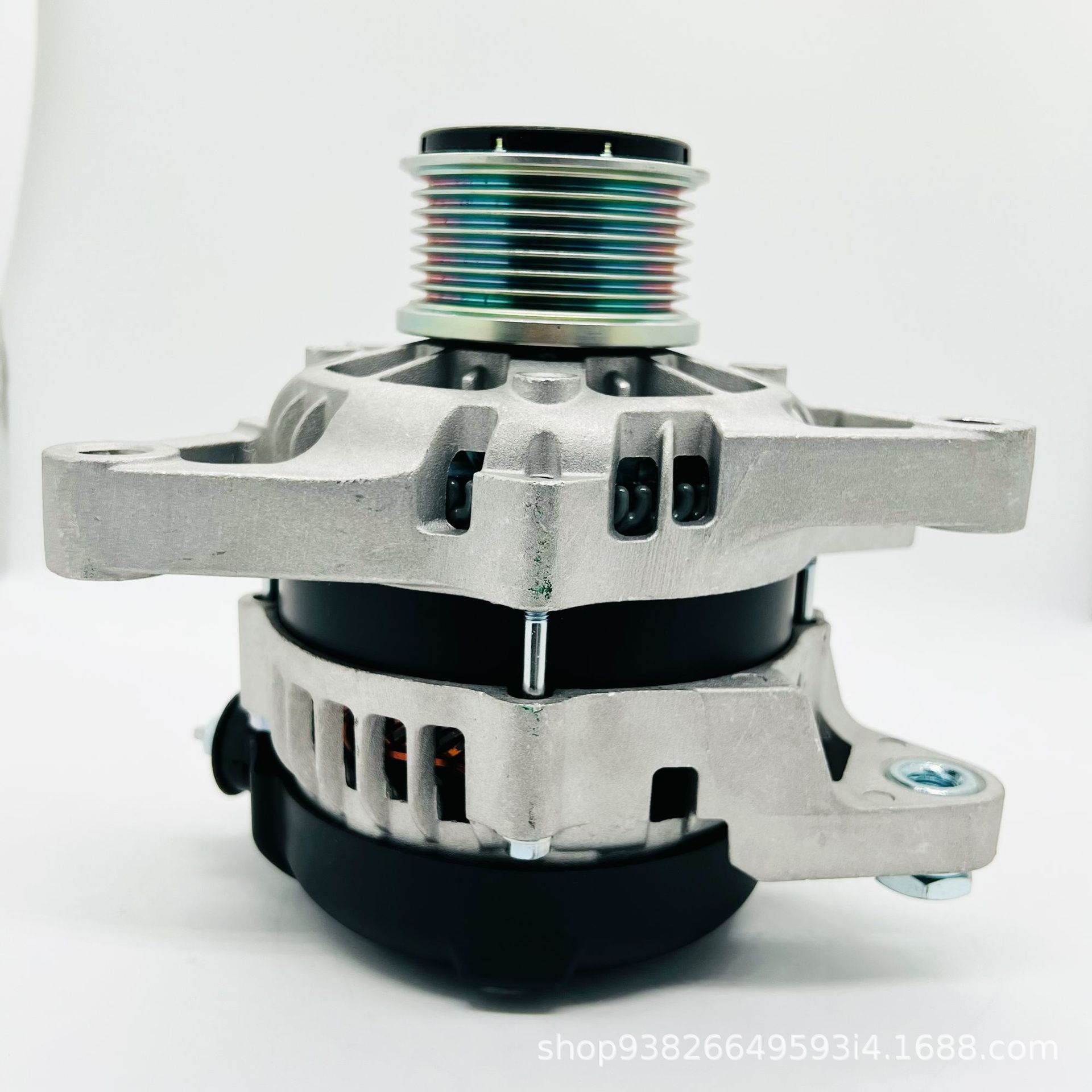 270600 L190 Is Suitable for Toyota Car Parts 27060-0l170 Generator 270600 L260 Wholesale