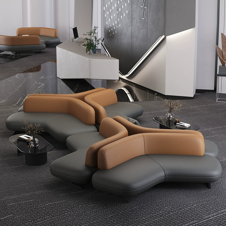 Аэропорт Банк Торговый Центр Торговый Зал Гостиница Локомотив Кожаный Диван Отель Клуб Бизнес Модуль