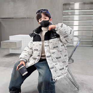 ��ͯ���¶��b�������޷�2025�¿��д�ͯ�Bñ�Ӻ�ů��q���\����