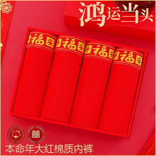 ������tɫ��ѝ��ʿ���޴�tƽ��ѝ�����������m�\���Ľ�ѝ����ѝ