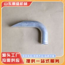 ˮ�� ��܇ɢ�����M��ˮ�� ��܇�Xˮ�� ɢ�����ö�ˮ�� ��܇ˮ��