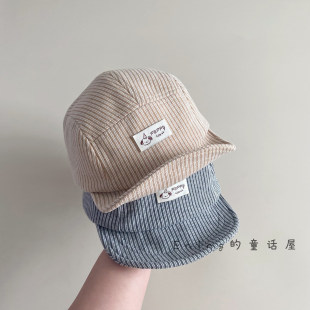 ��ϵ�l�y����ñ��Ů������ͯ�ٴ�ܛ������ñ���＾�������Lñ��