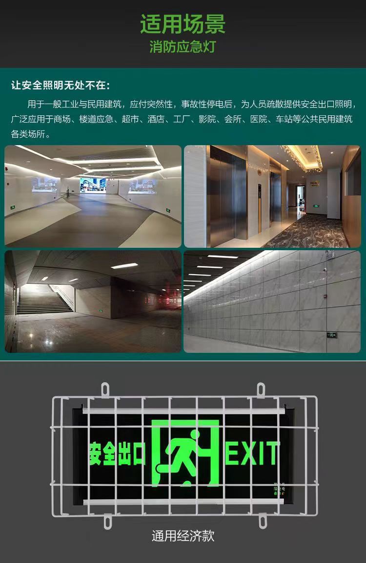 5_03.jpg?x-oss-process=image/format,png