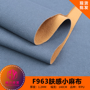 ��ë��pu����� �w��С�鲼�y�@��yƤ�� ���ɳ�l�֙C��Ƥ��Ƥ��