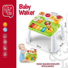 其他益智玩具;过家家玩具;饰品玩具