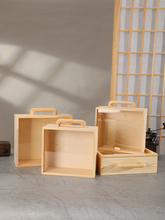 ���ֶY��ľ���|���b�ж������﹝�ͶY�Y�������M���ܚq�YƷ�պ�