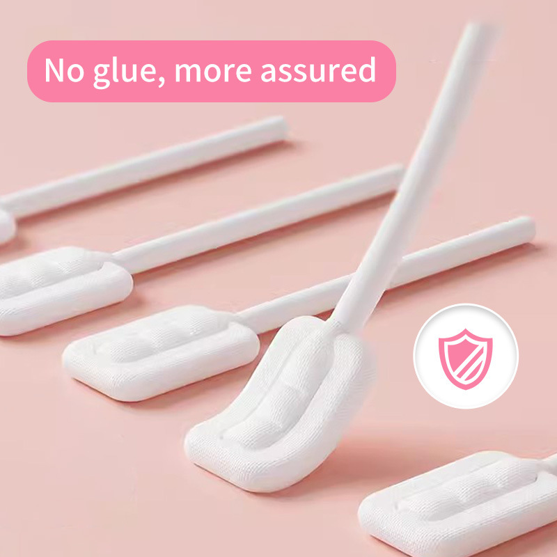 ノンガム鍛造ベビー口腔クリーナーbaby tongue cleaner baby oral cleaner|undefined