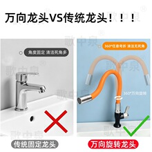 ��������ˮ���^�l���gϴ��ϴĘ��ԡ�ҙ��ο����^ϴ��̨