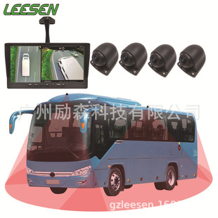 ��Ϳ�܇����3D360��ȫ����׿ϵ�y��·�O�؟o�pƴ�Ӹ�����܇�o��