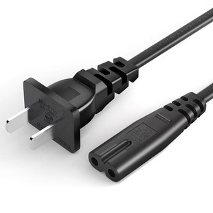 �S�����lAC�Դ��ac��������AC�B�Ӿ�8��β�Դ��1.5�׼��~��о3C