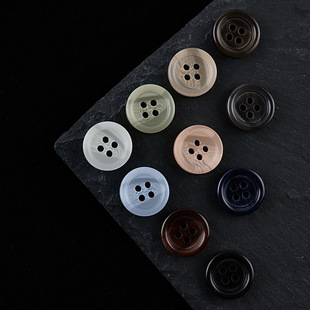 ���s�����_����ɫͯԒ��Ͱ����{�Gɫ�r��T���B��ȹ�A�Θ�֬�~��