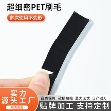 ���ÏN��ˮ���坍ˢˮ���^�๦��ԡ��ԡ�����������ֱ��p϶ˢ���l