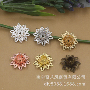 (05287)diy�Ʒ������l����ϴ�~16mm���wɏ��Ƭ