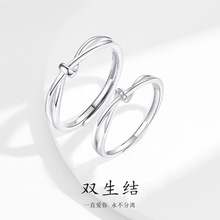 Ī�Ȟ�˹�p���Y����S925���y��ָһ����H��߼����p��С�����Ʒ