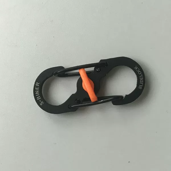 There are logo black*35