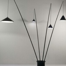 W~ʽsʽrЂˇg͏dҕƵ؟