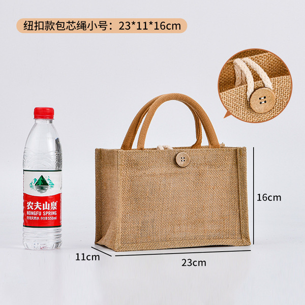 Cloth bag