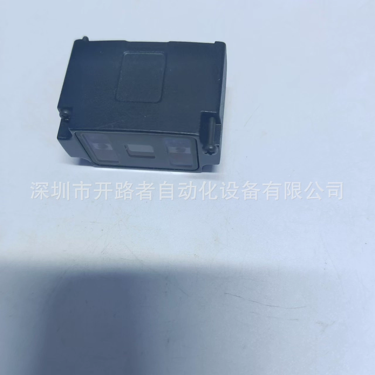 Считыватель кодера CConnex DM280 ImageMax DM280-KIT-IMGMAX компонентов