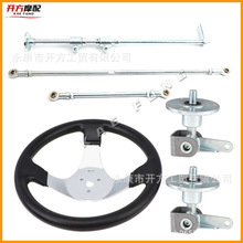 168����܇���������݆����܇ǰ����P�D�����U���^��Ƿ��m