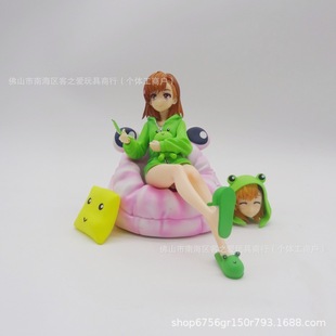 ħ������Ŀ� �������� ���� �ڽ� ���ܷ� �Q�^���� ���b���kģ��