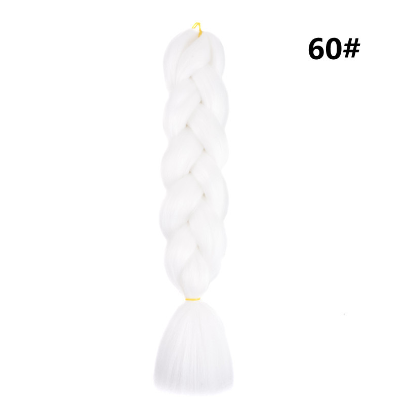 60#