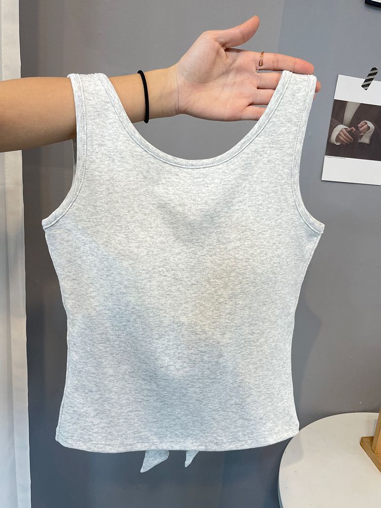 8af84f33-9ec7-45e6-9c2c-1d85aaf8d167.jpe