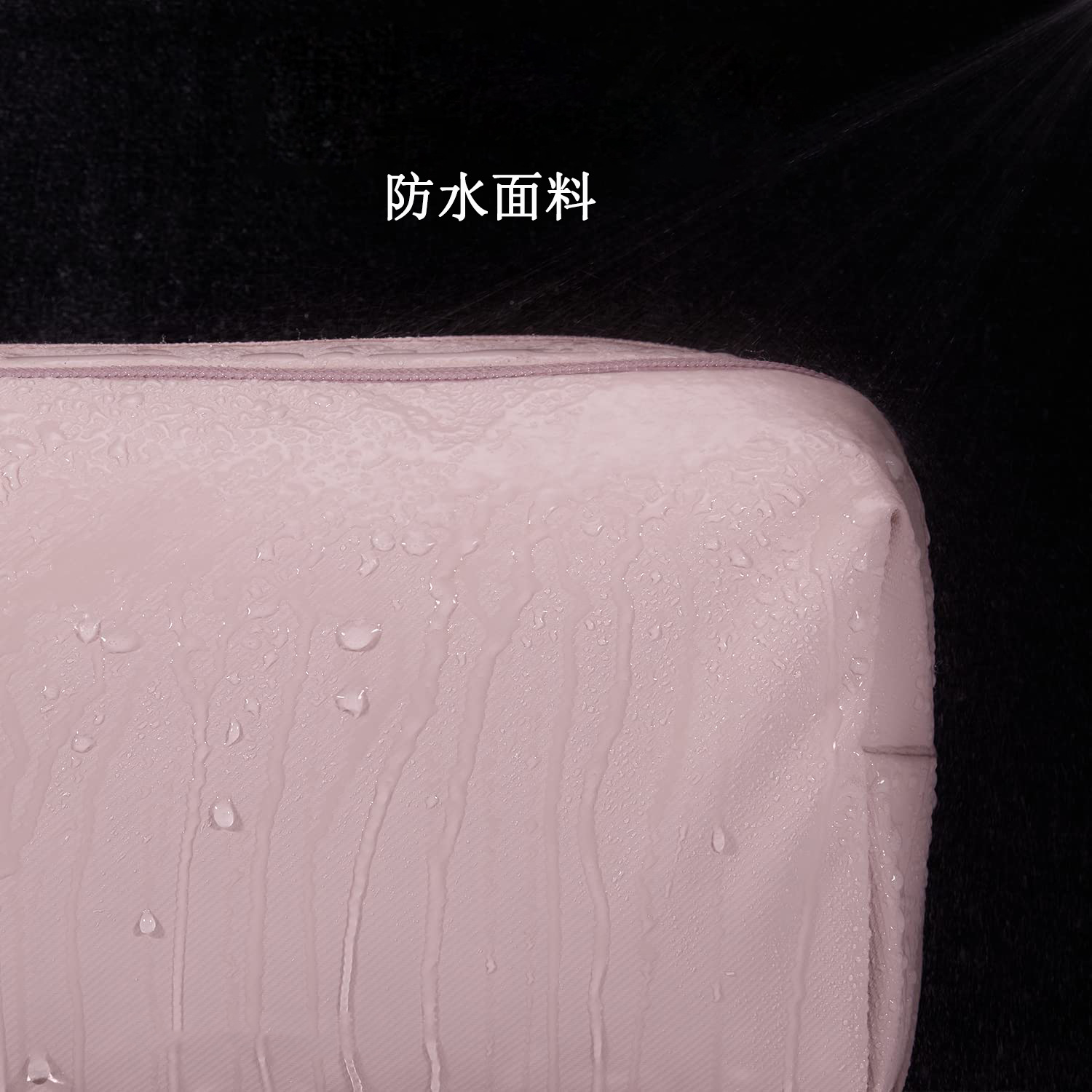 71ZCzX0vIeL._AC_SL1500_