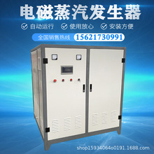 ���͵�ȼ�������l���� ȼ��偠t 늼ӟ������l���� �偠t