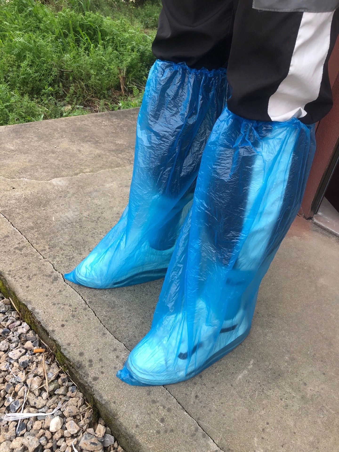 微信图片_20210609220952