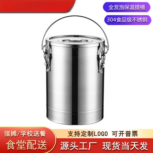 ���P䓱���Ͱ��Ͱ������ʳ���Ͱ���{Ͱ�̲�Ͱ�WУ�ͲͲ�Ͱ