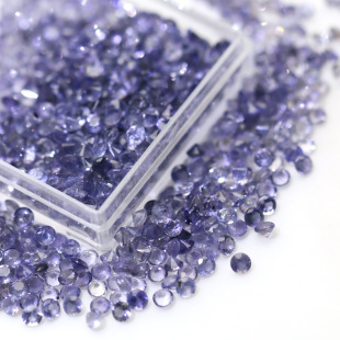 ��Ȼ����ʯ�A�ο��� �ɫ�r�G���۸Ƀ��߼��錚�Ƕ�S�����l