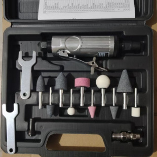 Pneumatic Engraving Grinder Small Air Grinding Air Tire Tire Repair Grinder Air Grinder Grinding Wheel Grinder Polishing Machine