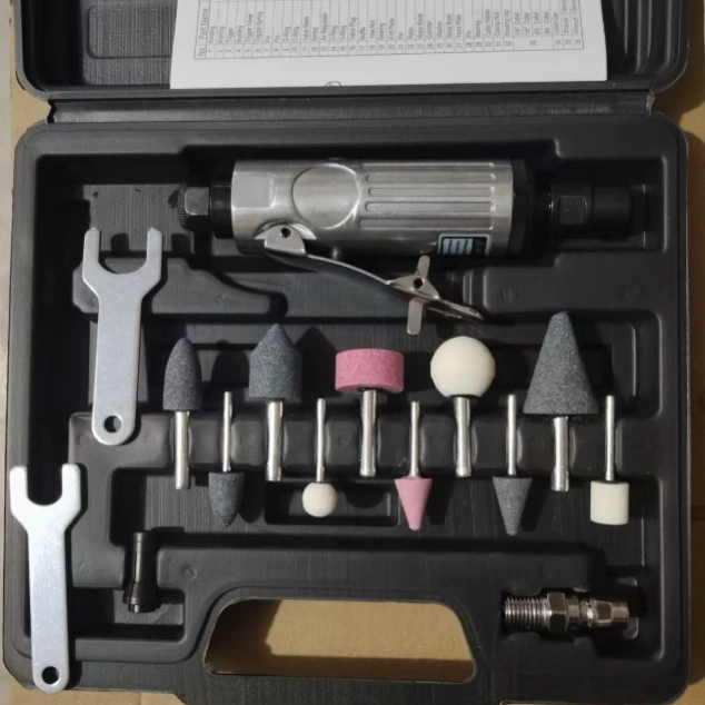 Пневматическая гравировальная шлифовальная машина, маленькая пневматическая шлифовальная машина, пневматическая шлифовальная машина для ремонта шин, пневматическая шлифовальная машина, шлифовальный круг, полировальный станок