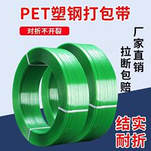 1608������䓴����-ȫ������䓎������������