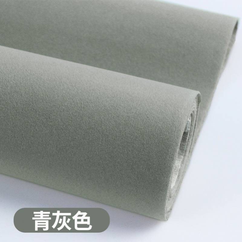 블루 그레이 1.5m*0.5m