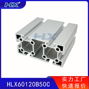 60120�X�ͲĹ��I�X�Ͻ���ˮ���C���O���X�ďS��ֱ�N