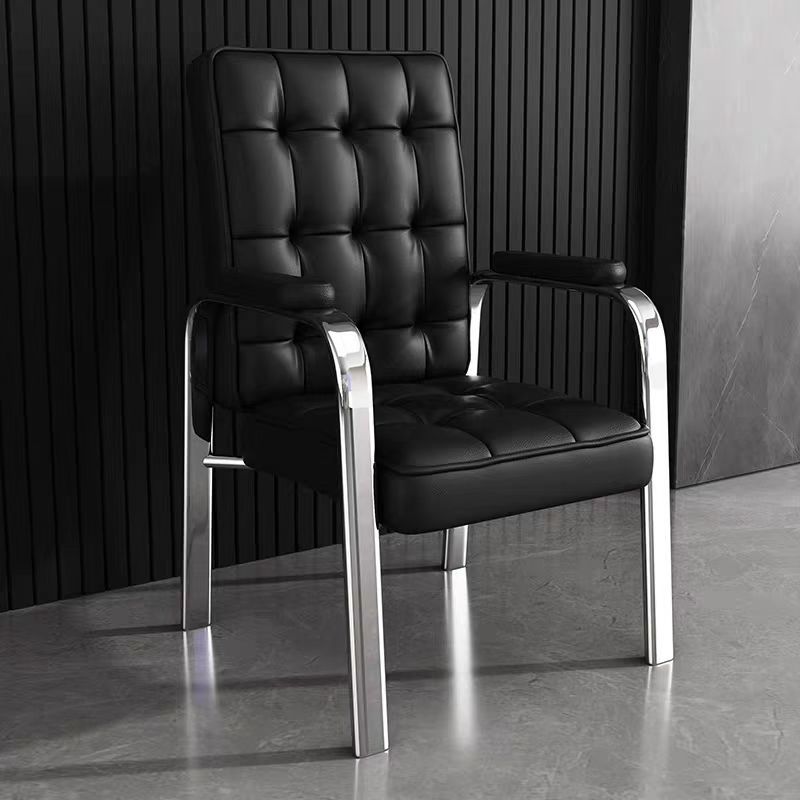 silla especial de mahjong para sala de ajedrez y tarjetas, sala de té para jugar mahjong, silla de respaldo, bolsa doméstica, silla de estudio cómoda