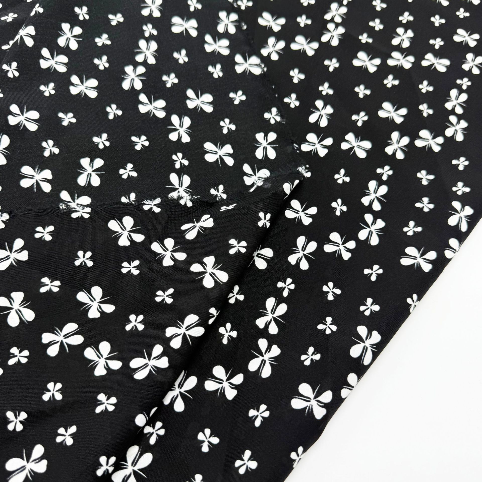 微信图片_20250401115548