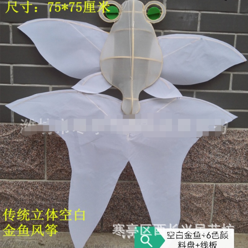 MEITU_20250309_164605514.jpg