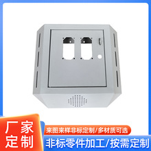 �S�ҹ����������̨ ���P�������̨��������D����ԃ