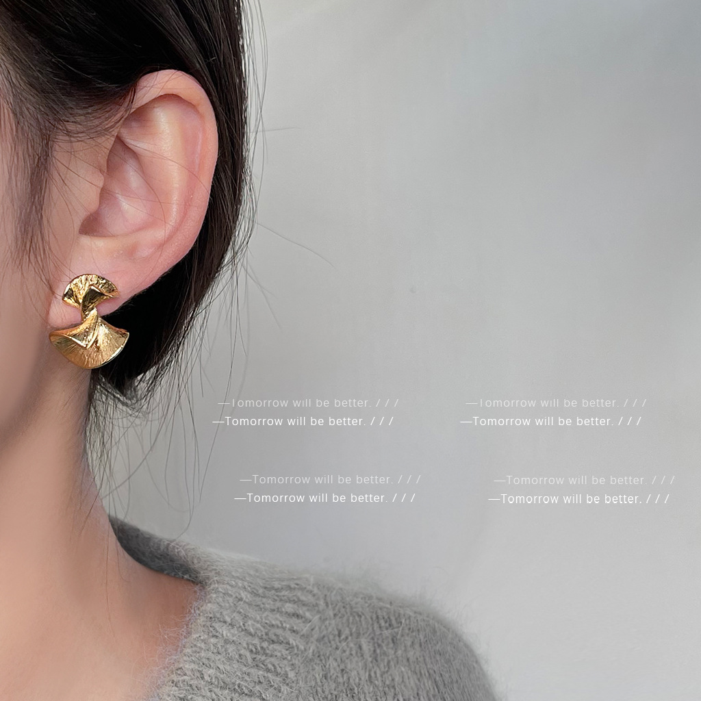 1_0019_耳语tomorrow will be bett