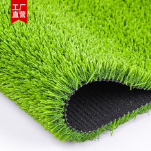 �����ƺ��̺�ٲ�Ƥ�؉|���ϑ�������˹���������׃��@�Gɫ䁉|