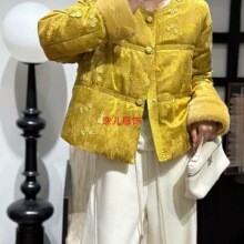 ���J�̽��ﶬ�ذ����b�޷��͹Ň��L�˽z���ſہ��鱣ů�pɫ�A�I�o