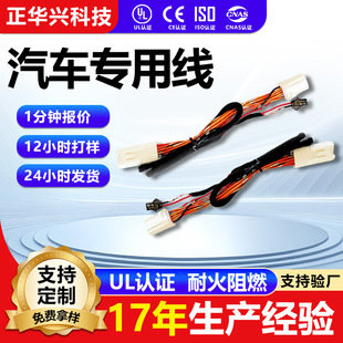 ���A�d���ӹ��z���͸ߜ��B�Ӿ���܇��Ӿ����ø��b����푸��b��