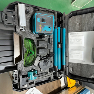 ����12��16��Ͷ���x�߾���ƽˮ�xˮƽ�x�G���Ԅ��{ƽˮ׼�x��ƽ