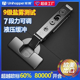 拉篮;家具滑轨;家具五金