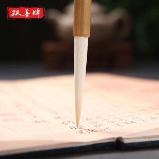 �pϲ�� �ƭI��ɽ���P�S 80�����ë�P���S��漃�������С��