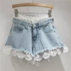 Light blue-12165-3